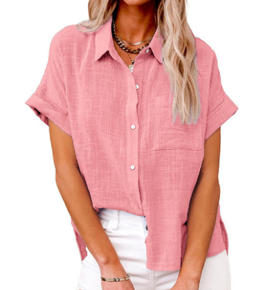 MULHER-CAMISA – ZOPO comercio Geral Lda.