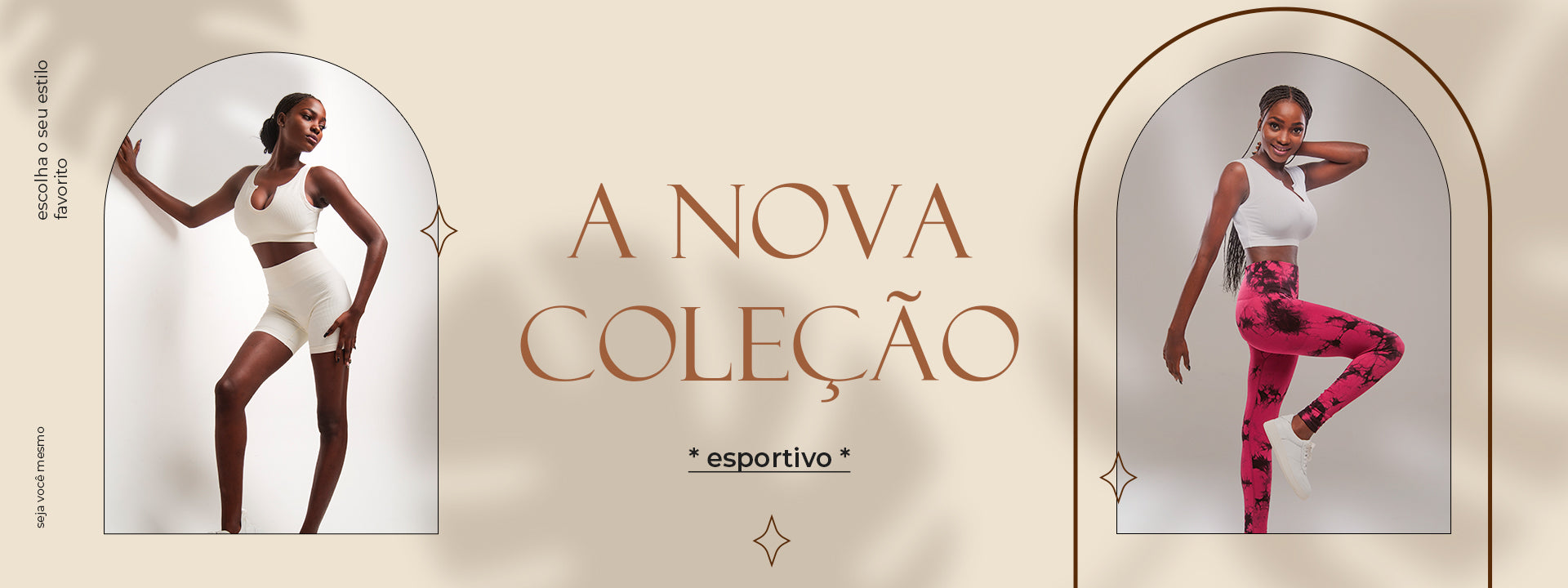 ZOPO-MULHER – ZOPO comercio Geral Lda.