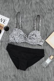 MULHER-FATO PARA BANHO