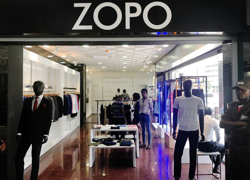 联系方式 – zopo
