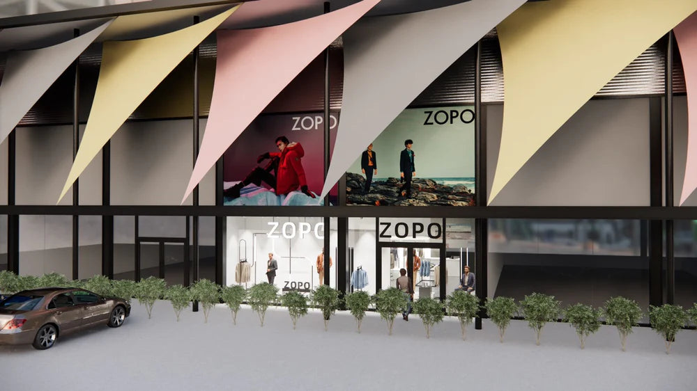 联系方式 – zopo