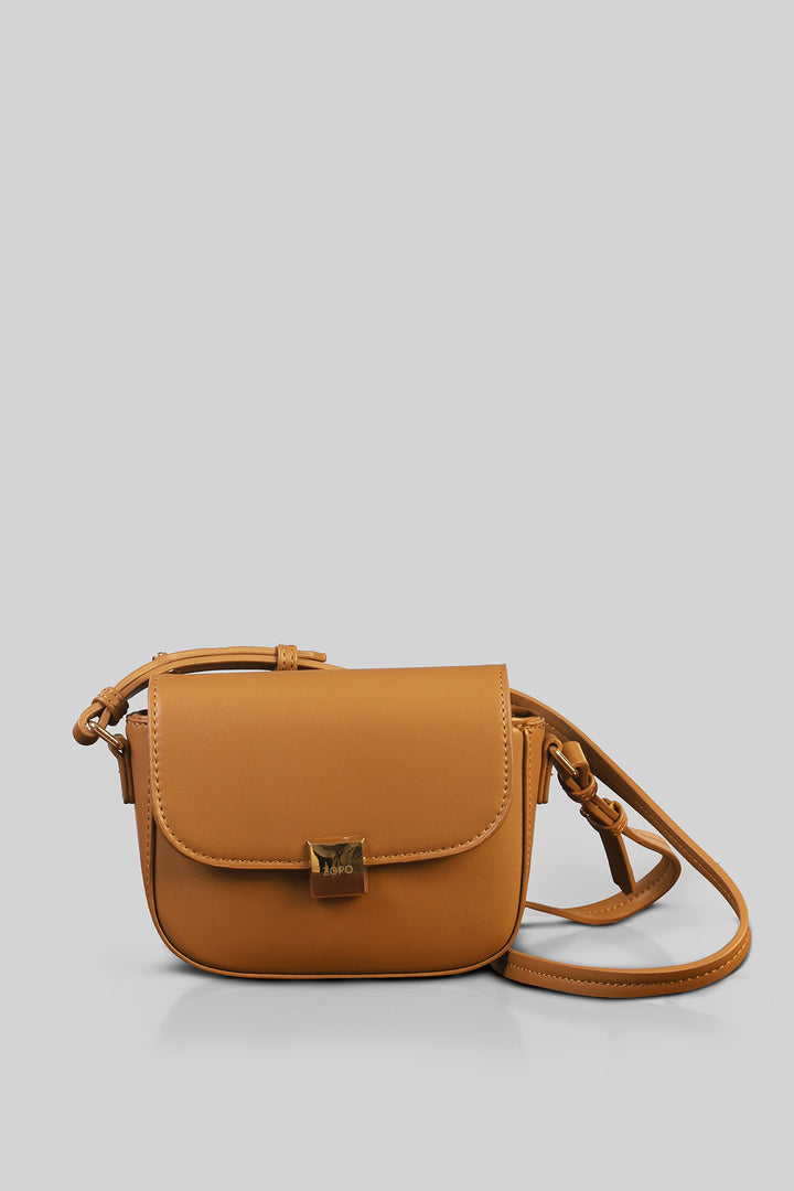 MULHER-PASTA CASTANHA NOVA