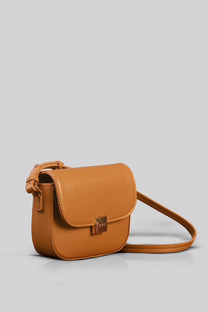 MULHER-PASTA CASTANHA NOVA