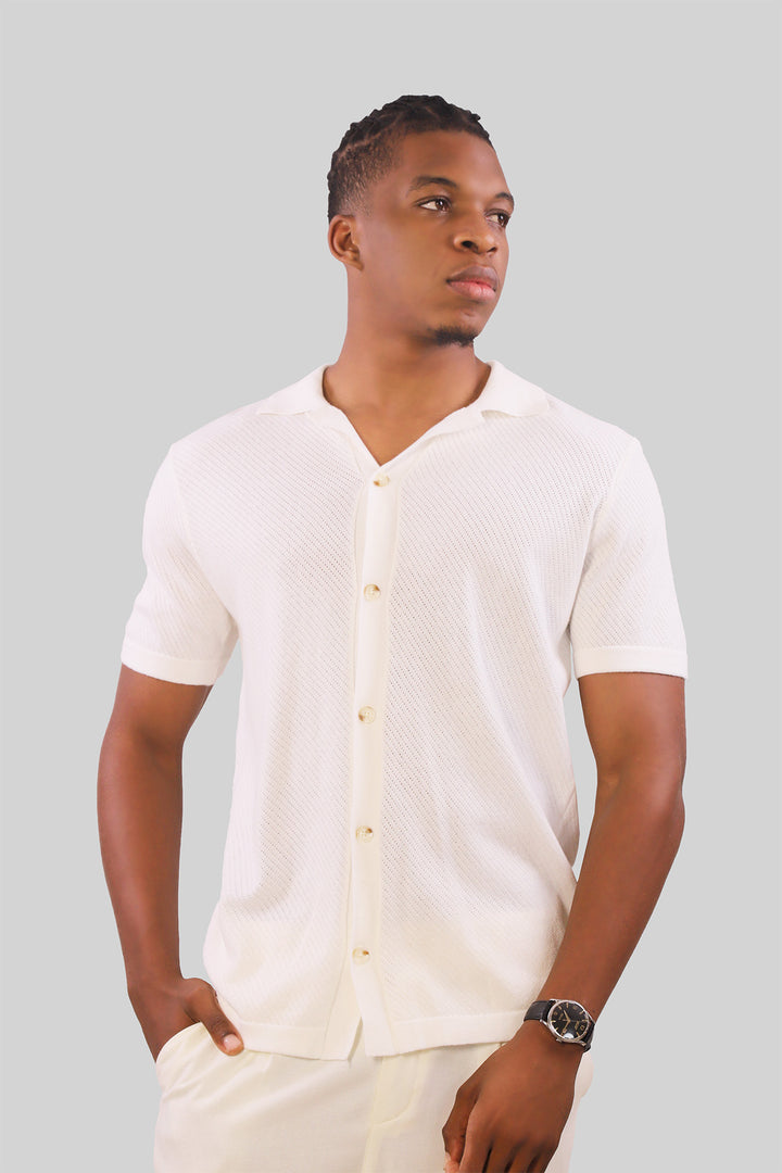 HOMEM-PLOVER BEGE NOVO