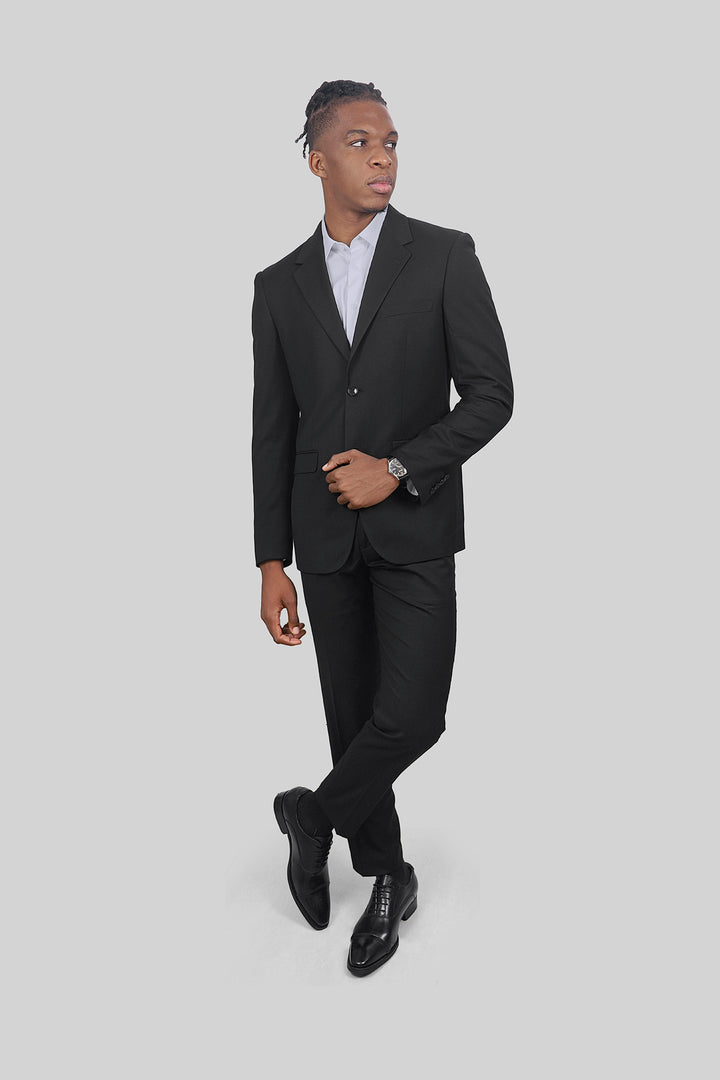 HOMEM-FATO PRETO NOVO 2026