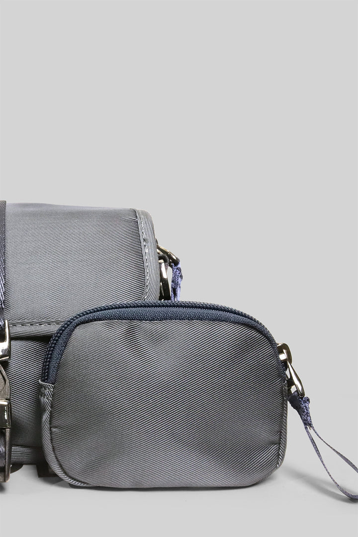 HOMEM-MINI PASTA AZUL ESCURO NOVA