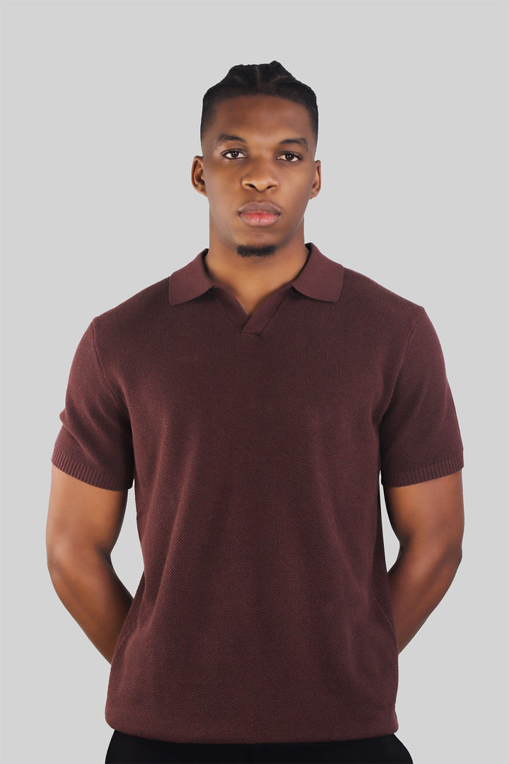 HOMEM-PLOVER VINHO NOVO