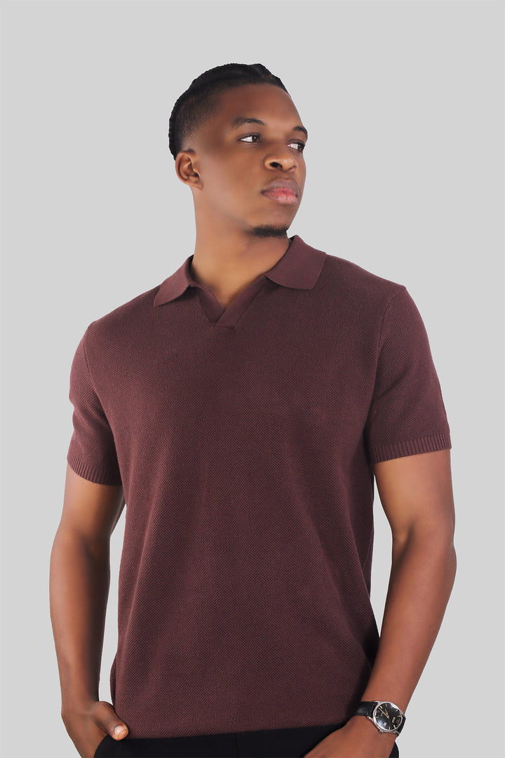 HOMEM-PLOVER VINHO NOVO