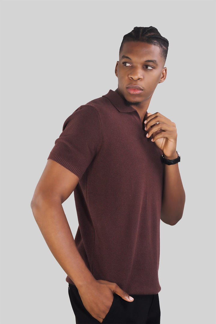 HOMEM-PLOVER VINHO NOVO