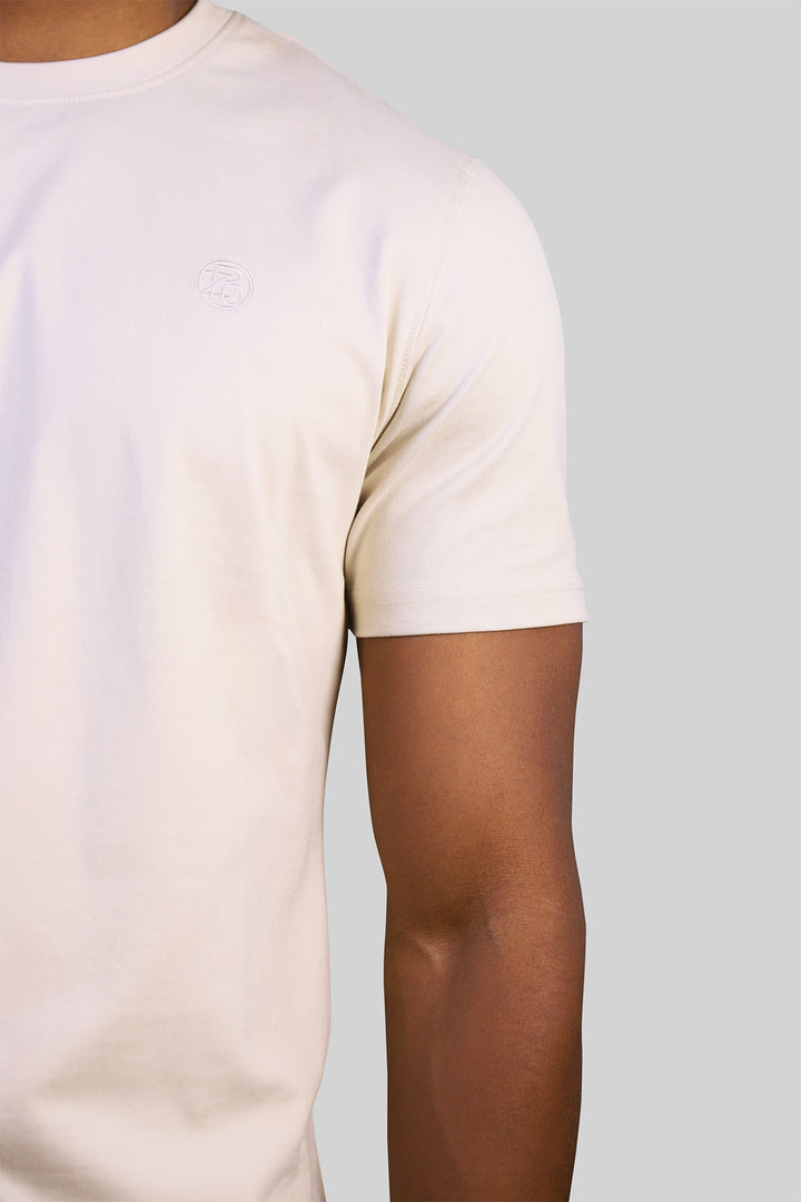 HOMEM-T-SHIRT CÀQUI NOVA