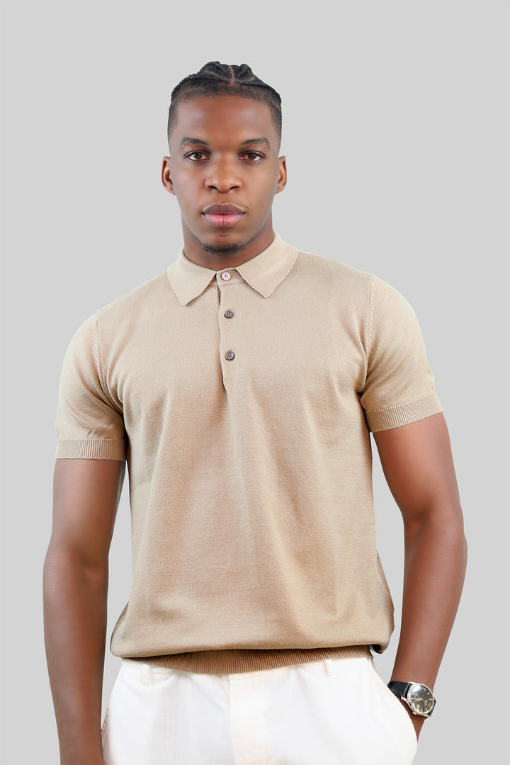 HOMEM-PLOVER CÁQUI NOVO