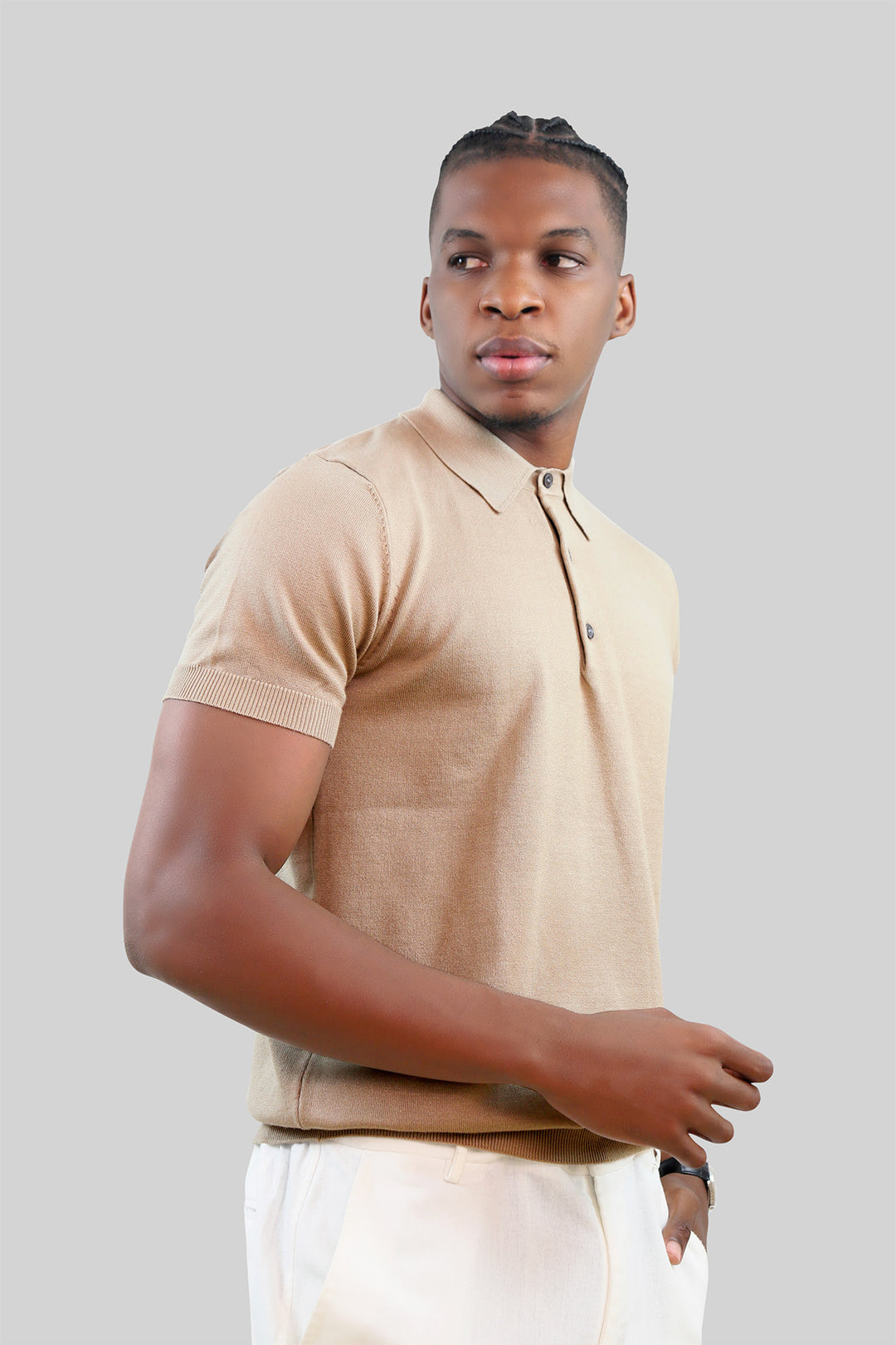 HOMEM-PLOVER CÁQUI NOVO