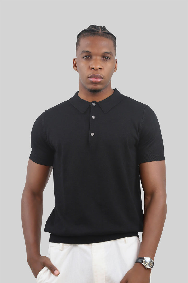 HOMEM-PLOVER PRETO NOVO