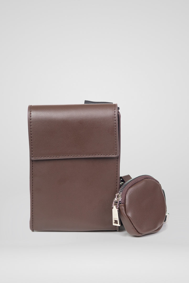 HOMEM-MINI PASTA CASTANHA NOVA