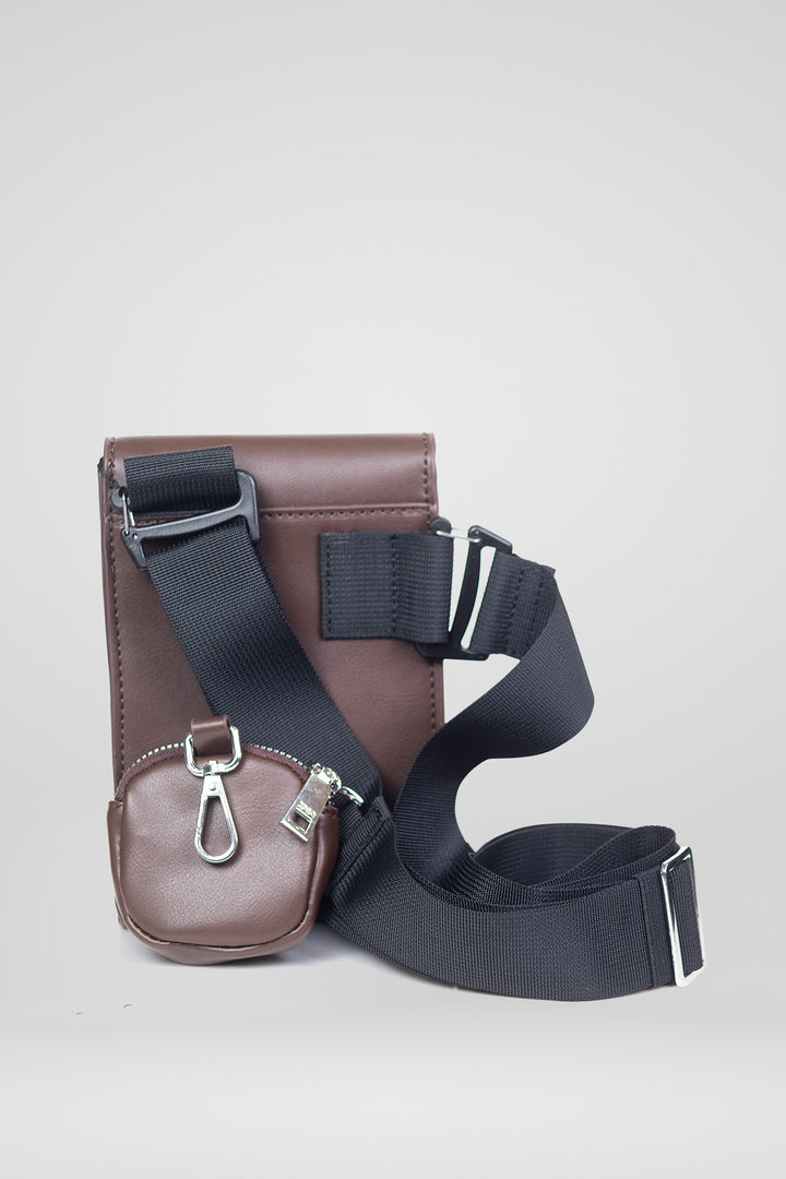 HOMEM-MINI PASTA CASTANHA NOVA