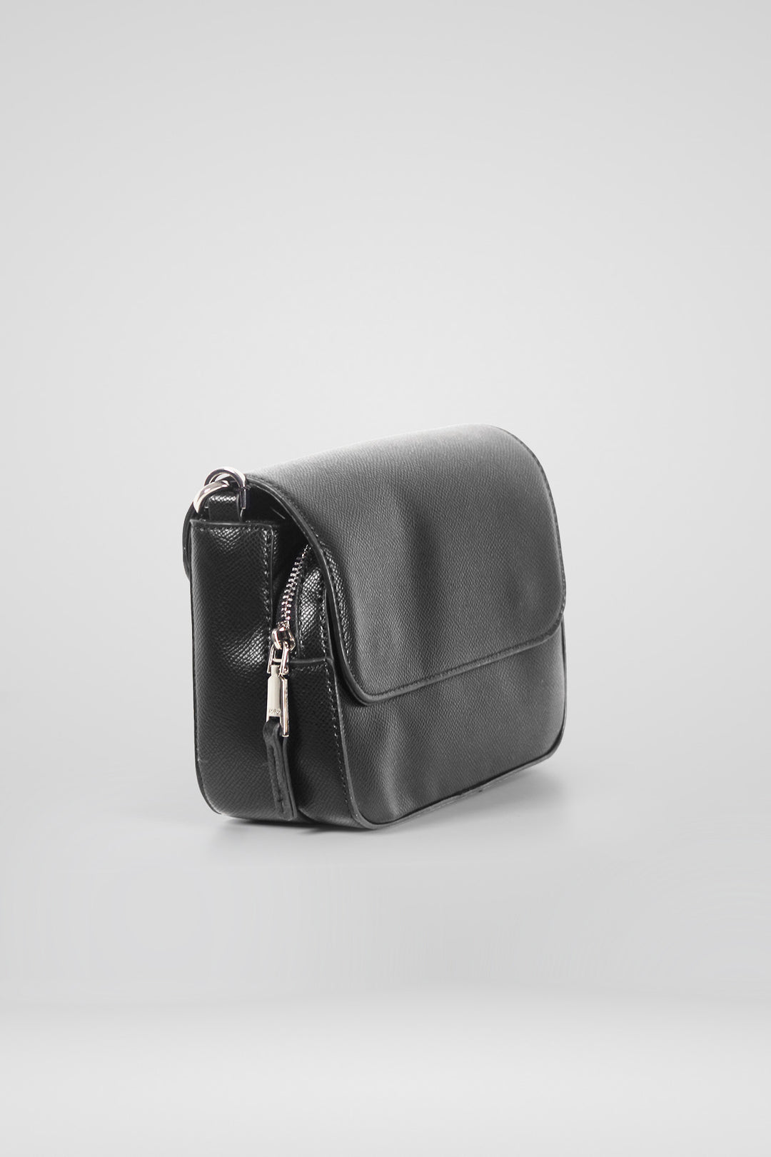 HOMEM-MINI PASTA PRETA NOVA