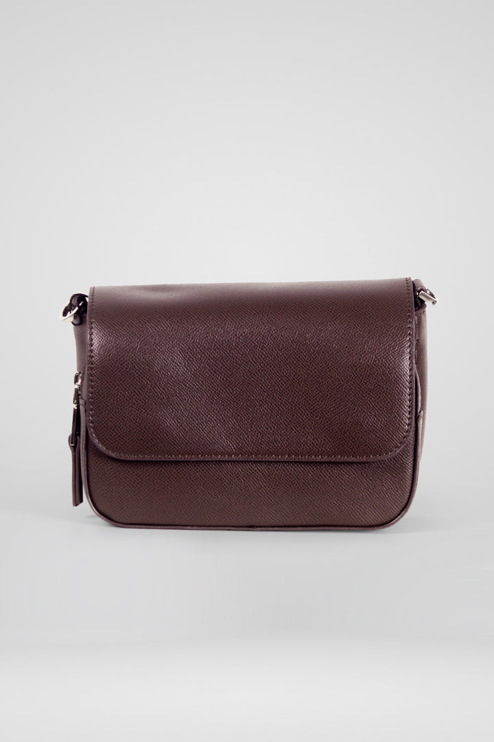 HOMEM-MINI PASTA CASTANHA NOVA