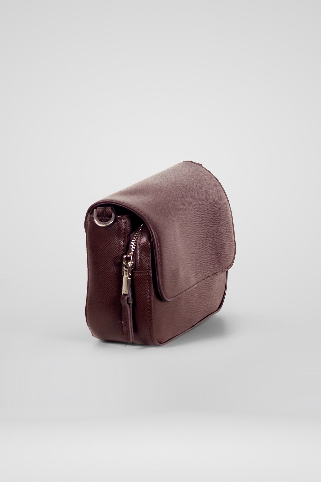 HOMEM-MINI PASTA CASTANHA NOVA