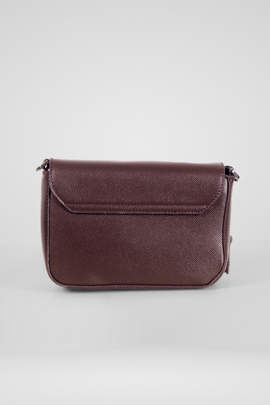 HOMEM-MINI PASTA CASTANHA NOVA