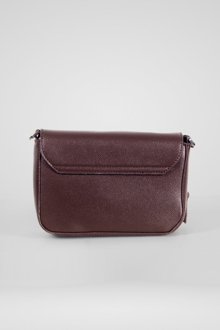 HOMEM-MINI PASTA CASTANHA NOVA