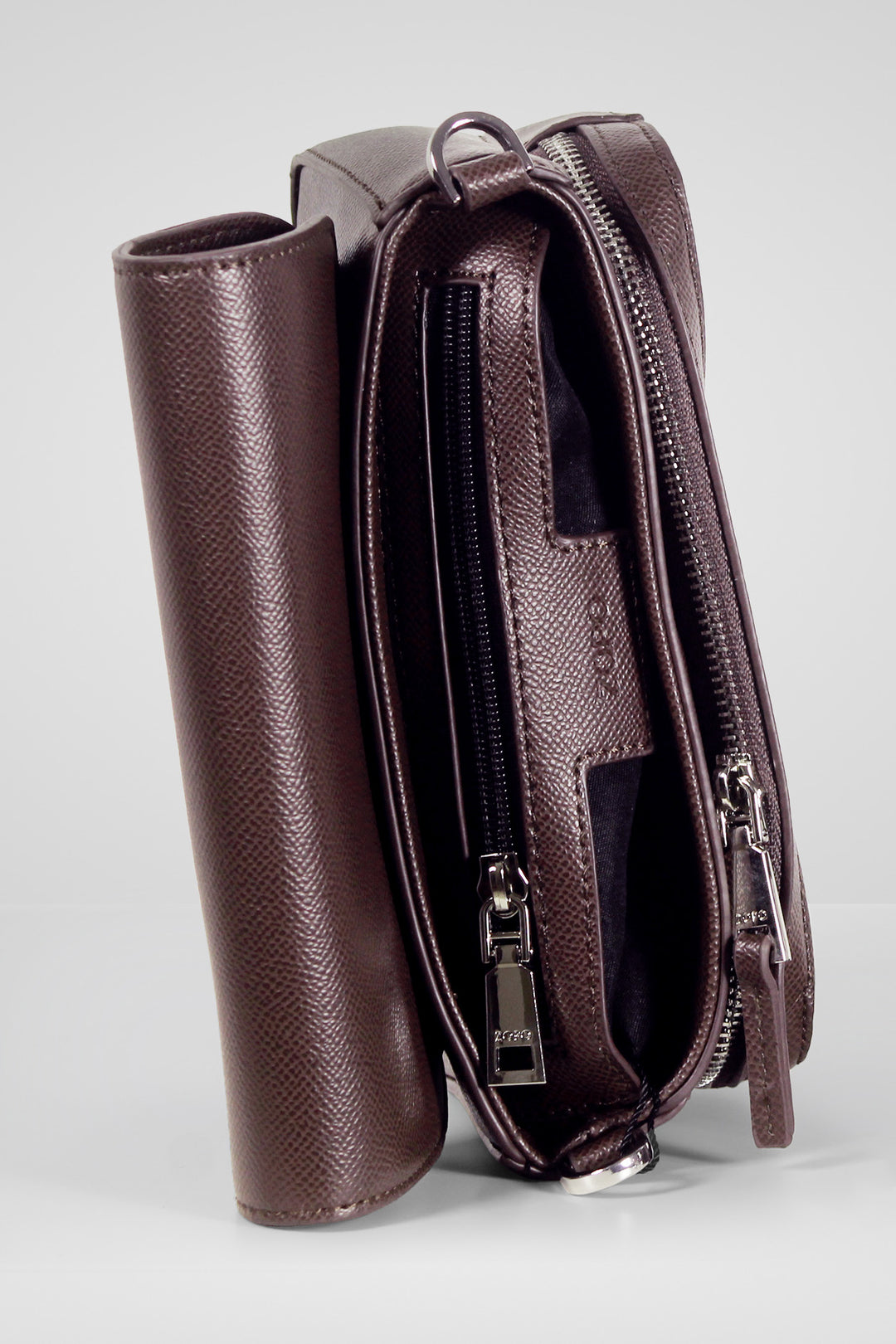 HOMEM-MINI PASTA CASTANHA NOVA