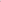 HOMEM-T-SHIRT ROSA NOVA