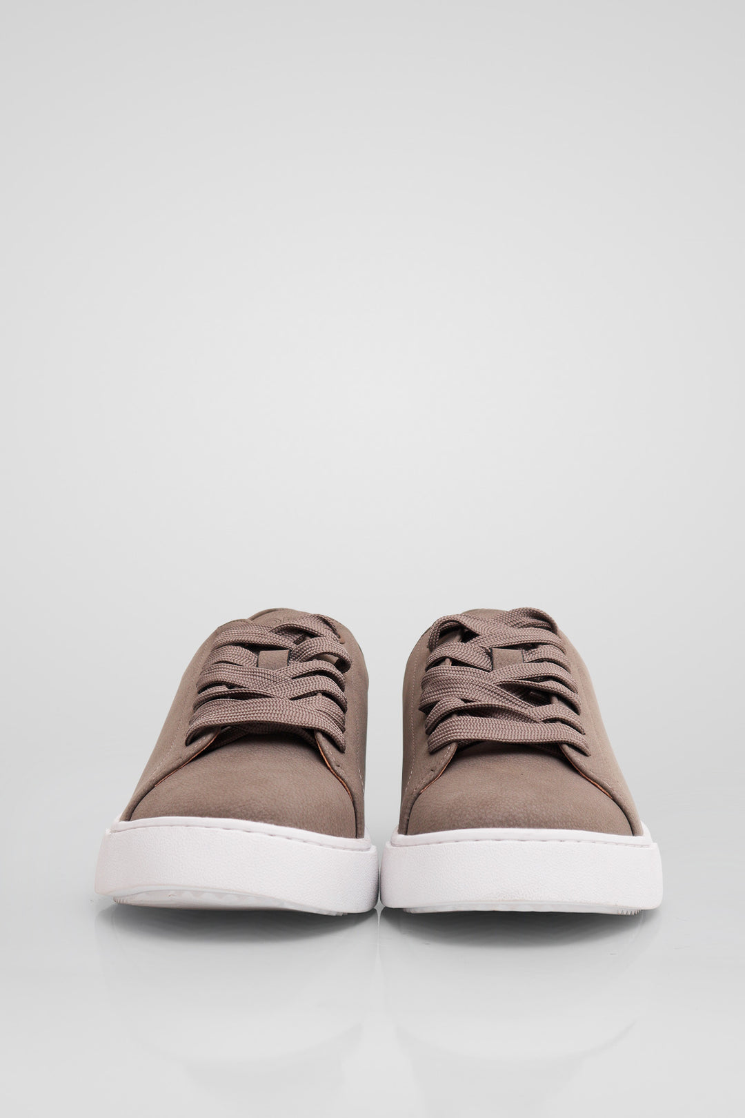 HOMEM-TÉNIS CARAMELO NOVO