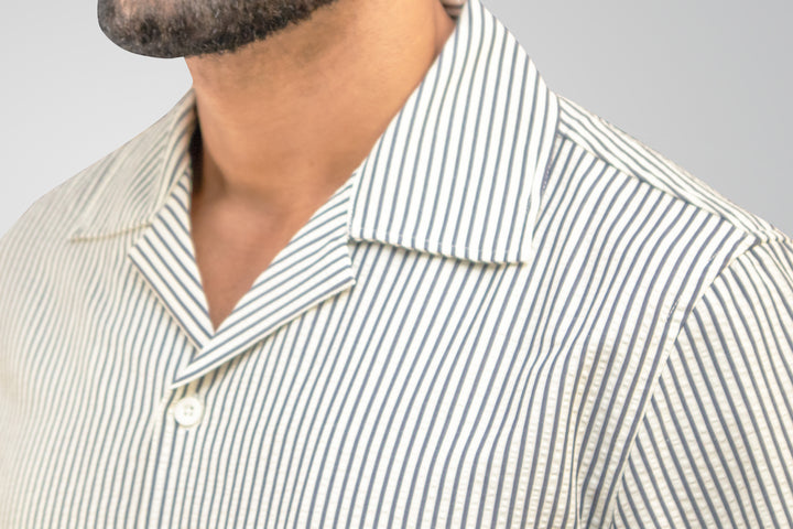 HOMEM-CONFORT CAMISA PRETA NOVA