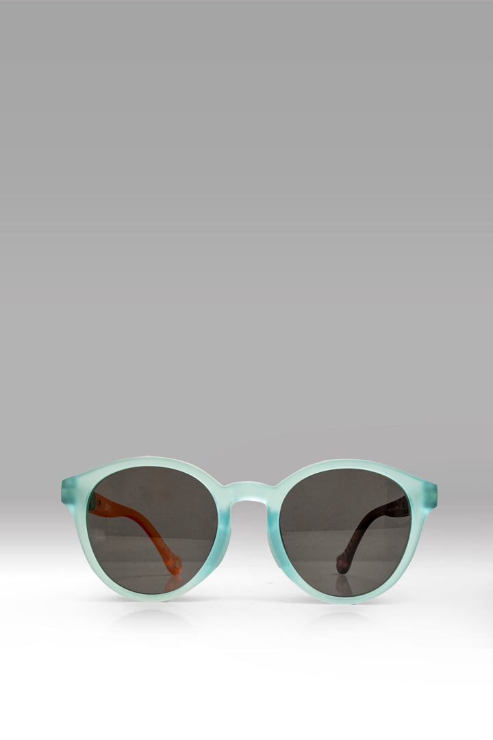 CRIANÇA-ÓCULOS DE SOL NOVO