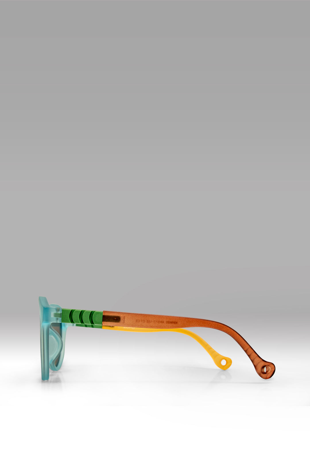 CRIANÇA-ÓCULOS DE SOL NOVO