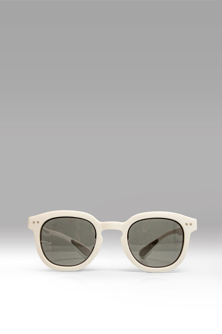 CRIANÇA-ÓCULOS DE SOL NOVO