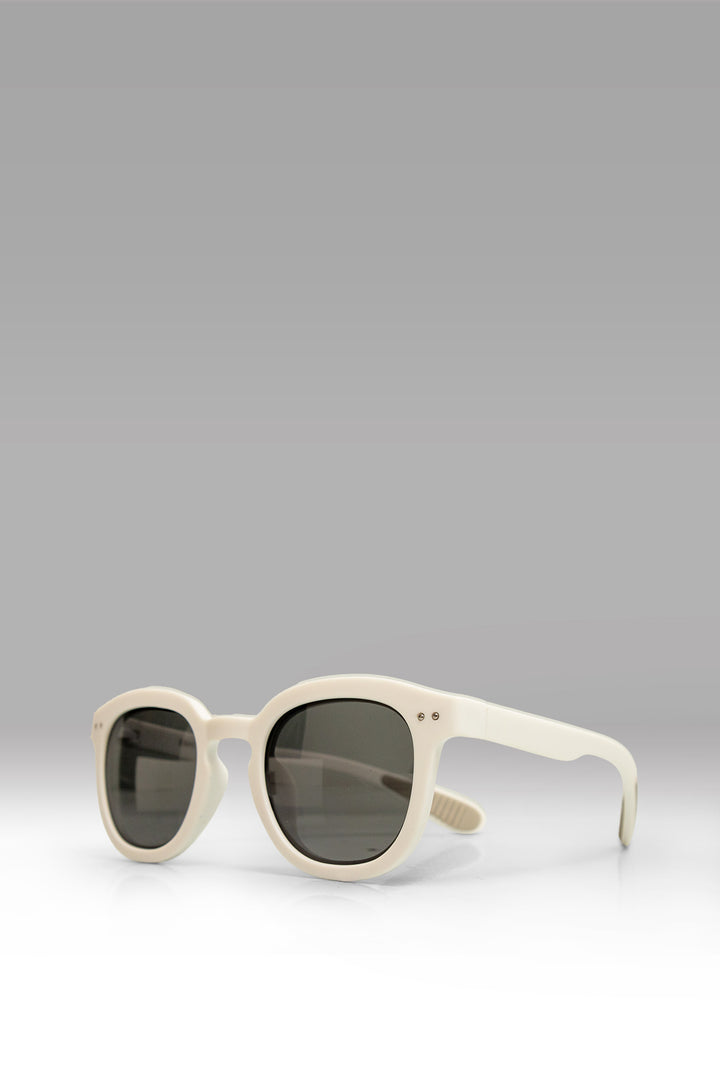 CRIANÇA-ÓCULOS DE SOL NOVO