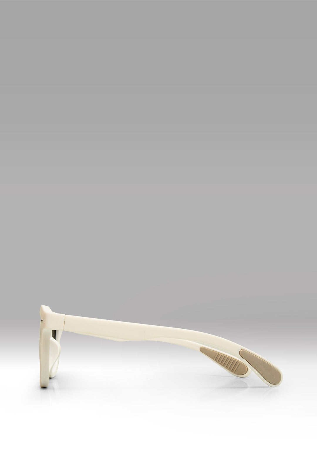 CRIANÇA-ÓCULOS DE SOL NOVO