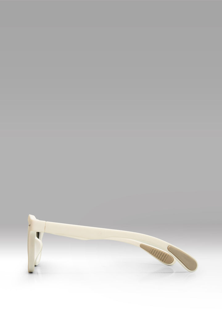 CRIANÇA-ÓCULOS DE SOL NOVO