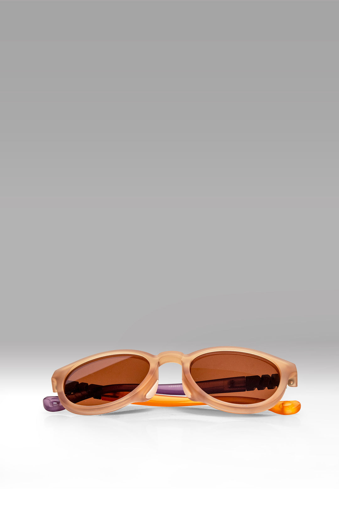 CRIANÇA-ÓCULOS DE SOL NOVO