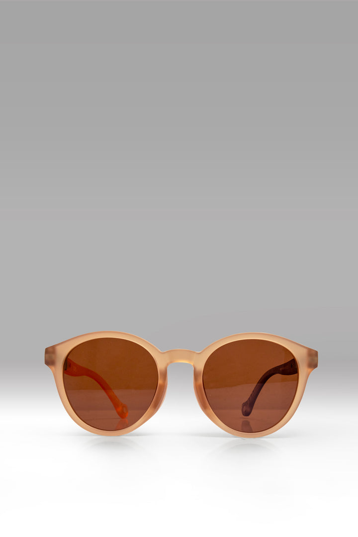 CRIANÇA-ÓCULOS DE SOL NOVO