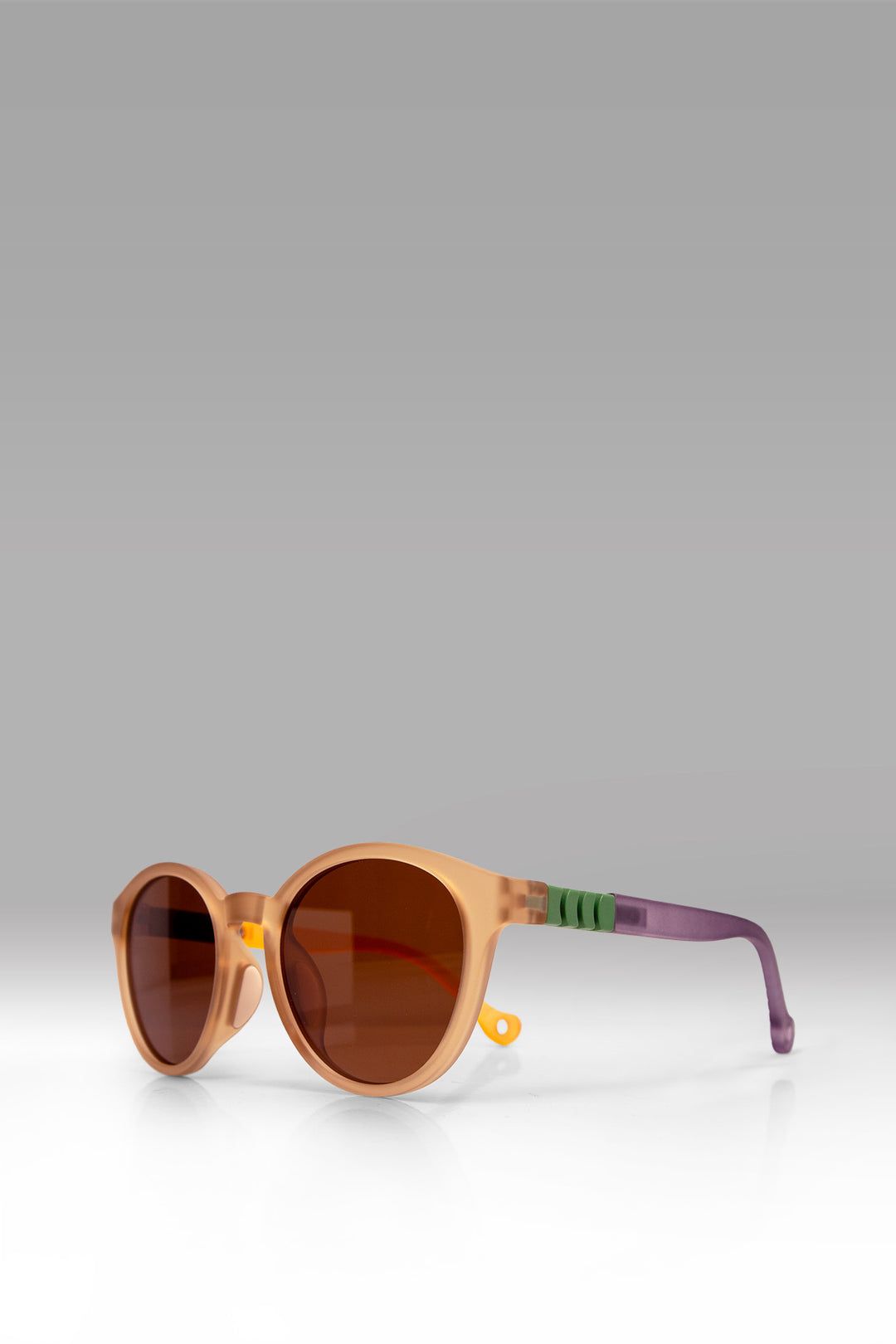 CRIANÇA-ÓCULOS DE SOL NOVO