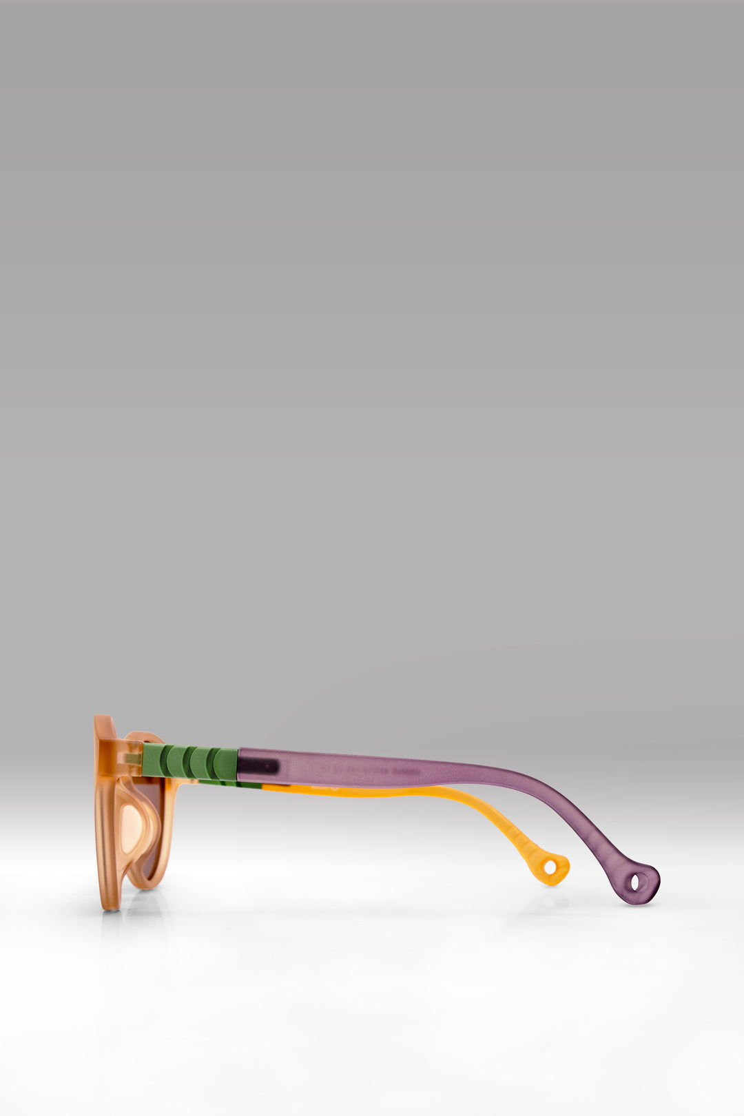 CRIANÇA-ÓCULOS DE SOL NOVO