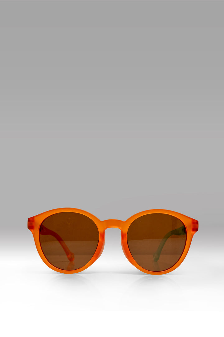 CRIANÇA-ÓCULOS DE SOL NOVO