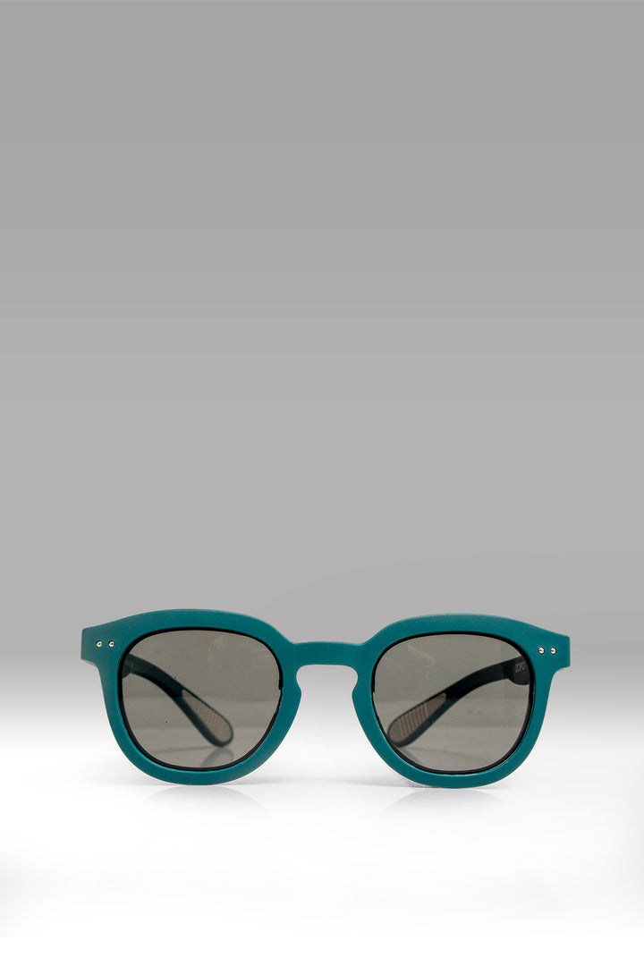 CRIANÇA-ÓCULOS DE SOL NOVO