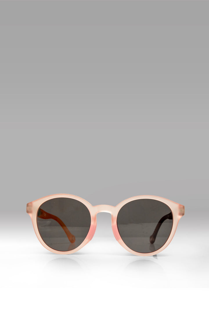 CRIANÇA-ÓCULOS DE SOL NOVO