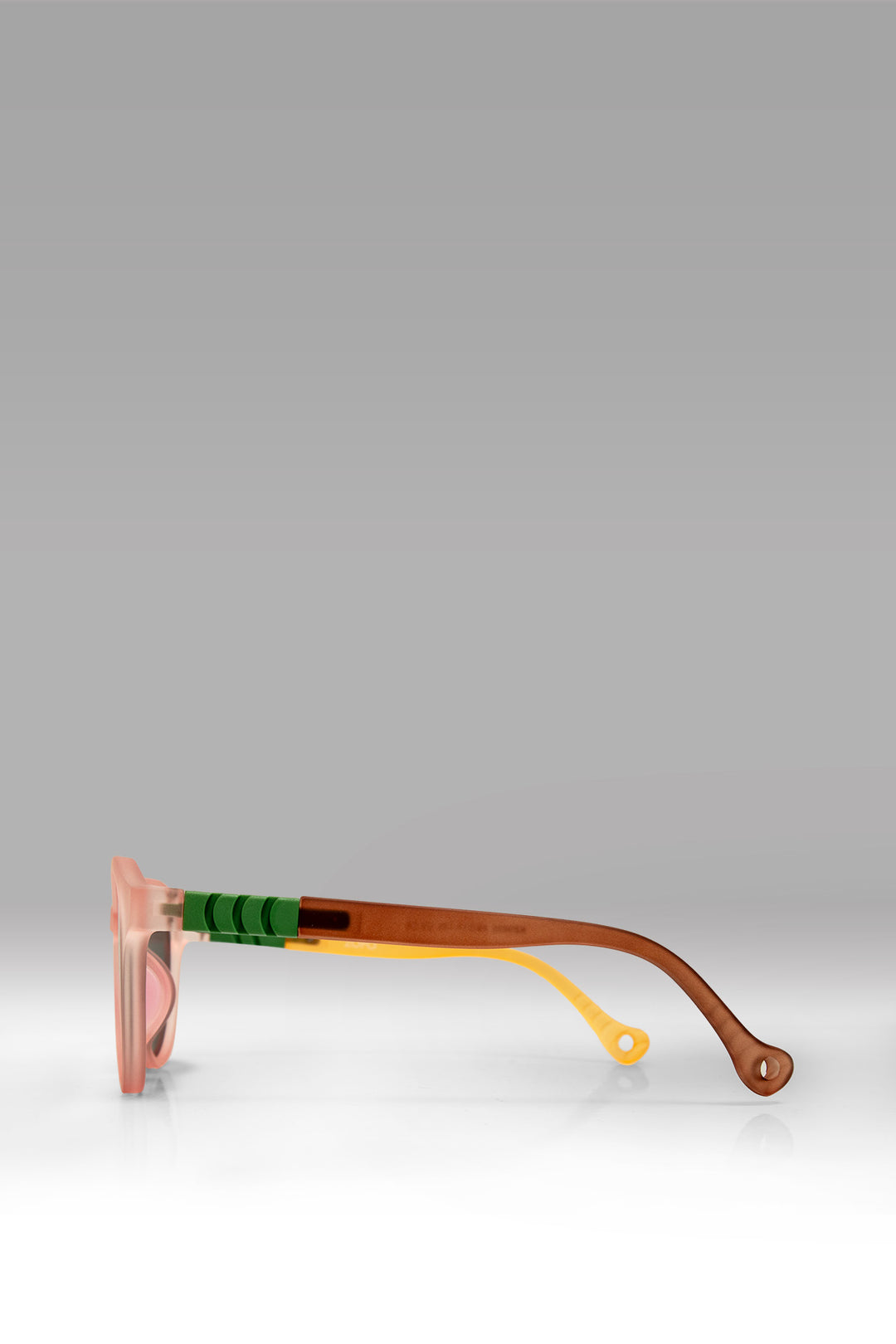 CRIANÇA-ÓCULOS DE SOL NOVO