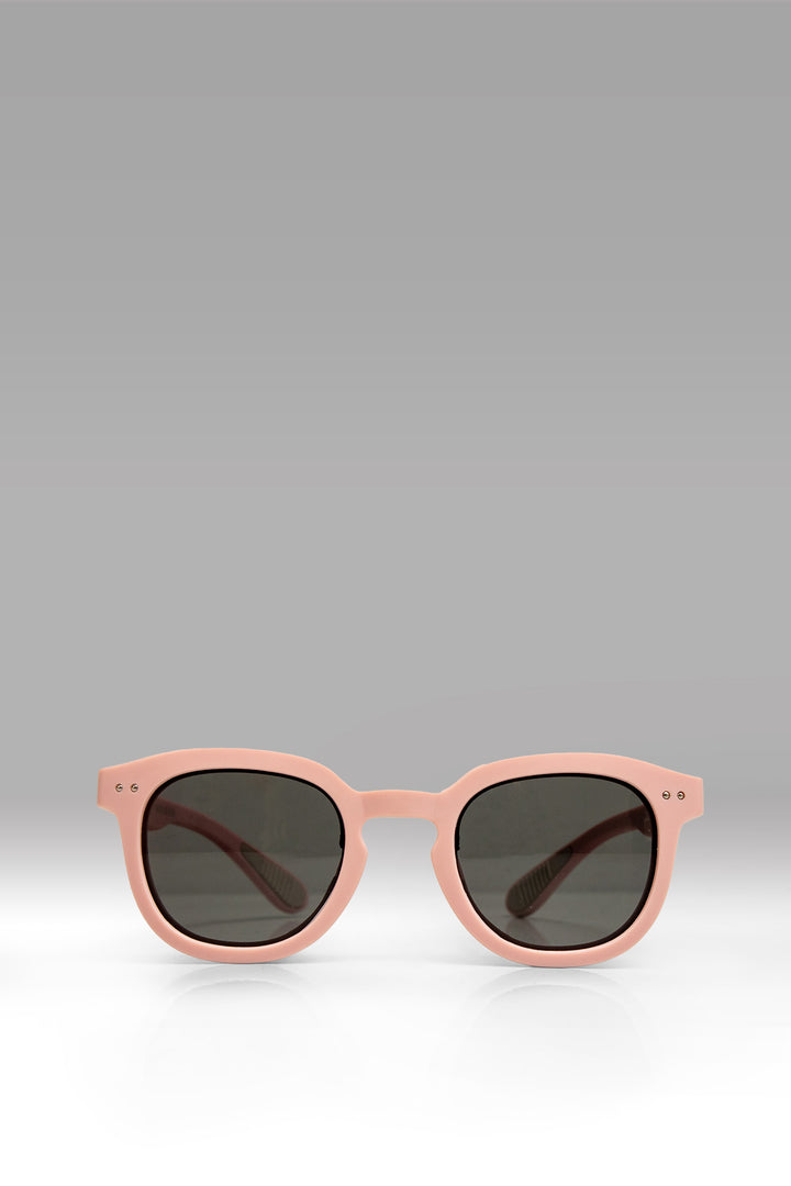 CRIANÇA-ÓCULOS DE SOL NOVO