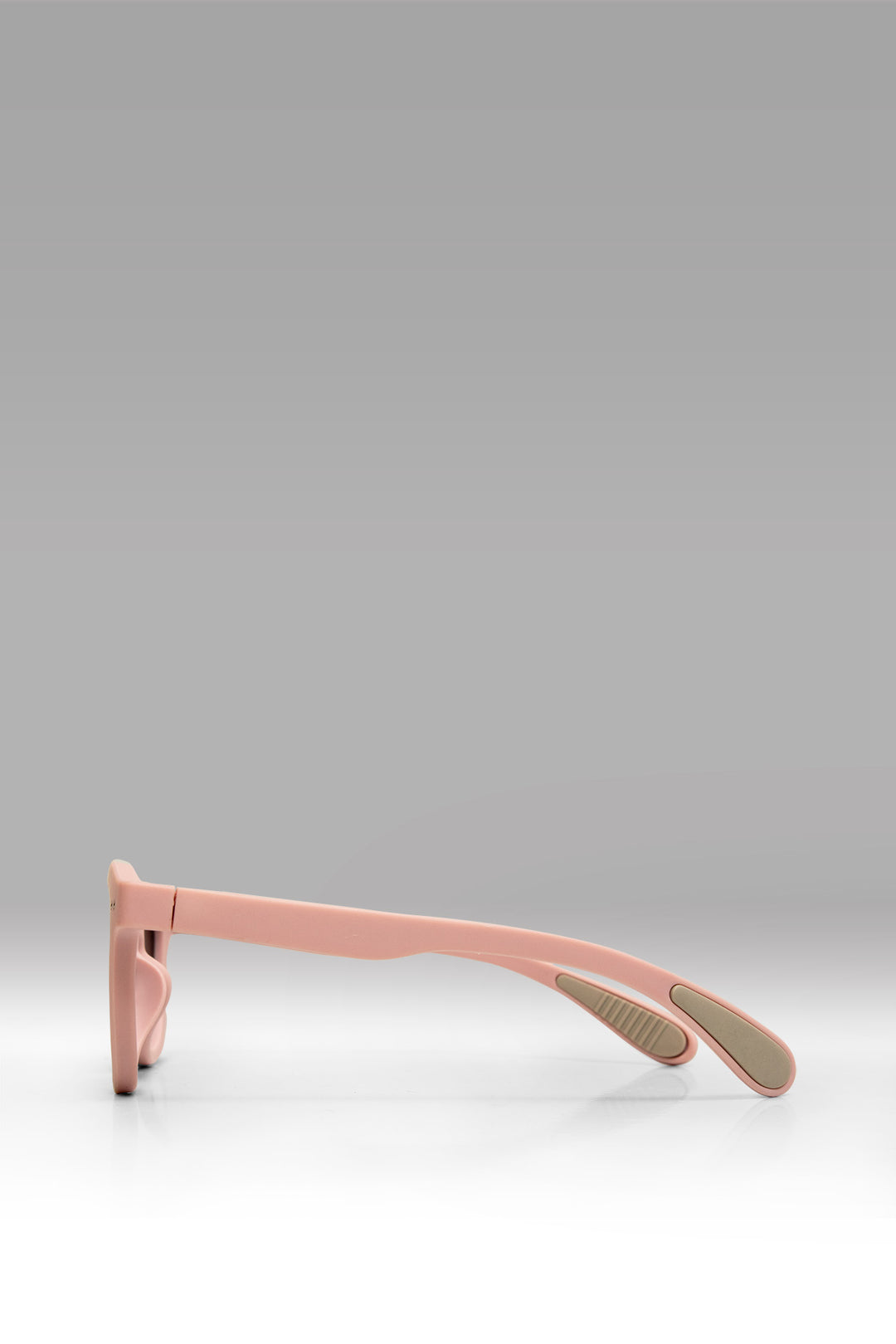 CRIANÇA-ÓCULOS DE SOL NOVO