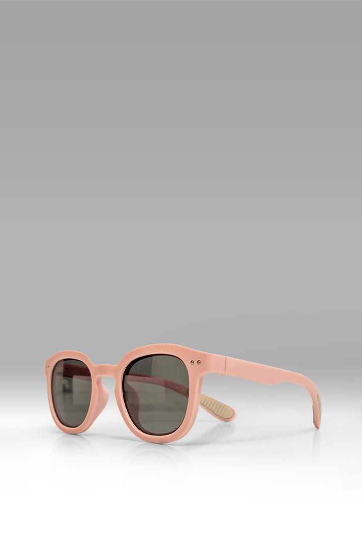 CRIANÇA-ÓCULOS DE SOL NOVO