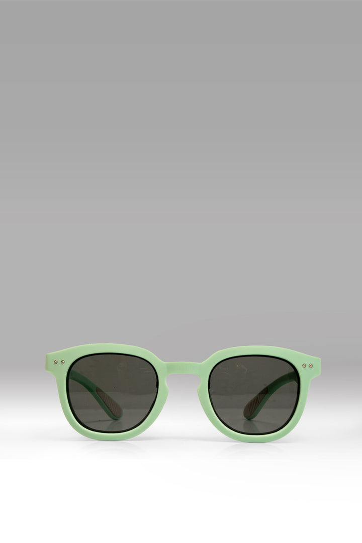 CRIANÇA-ÓCULOS DE SOL NOVO