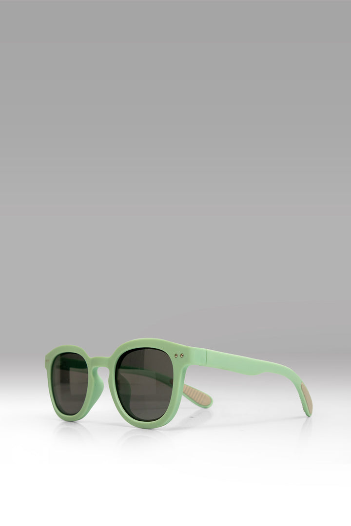 CRIANÇA-ÓCULOS DE SOL NOVO