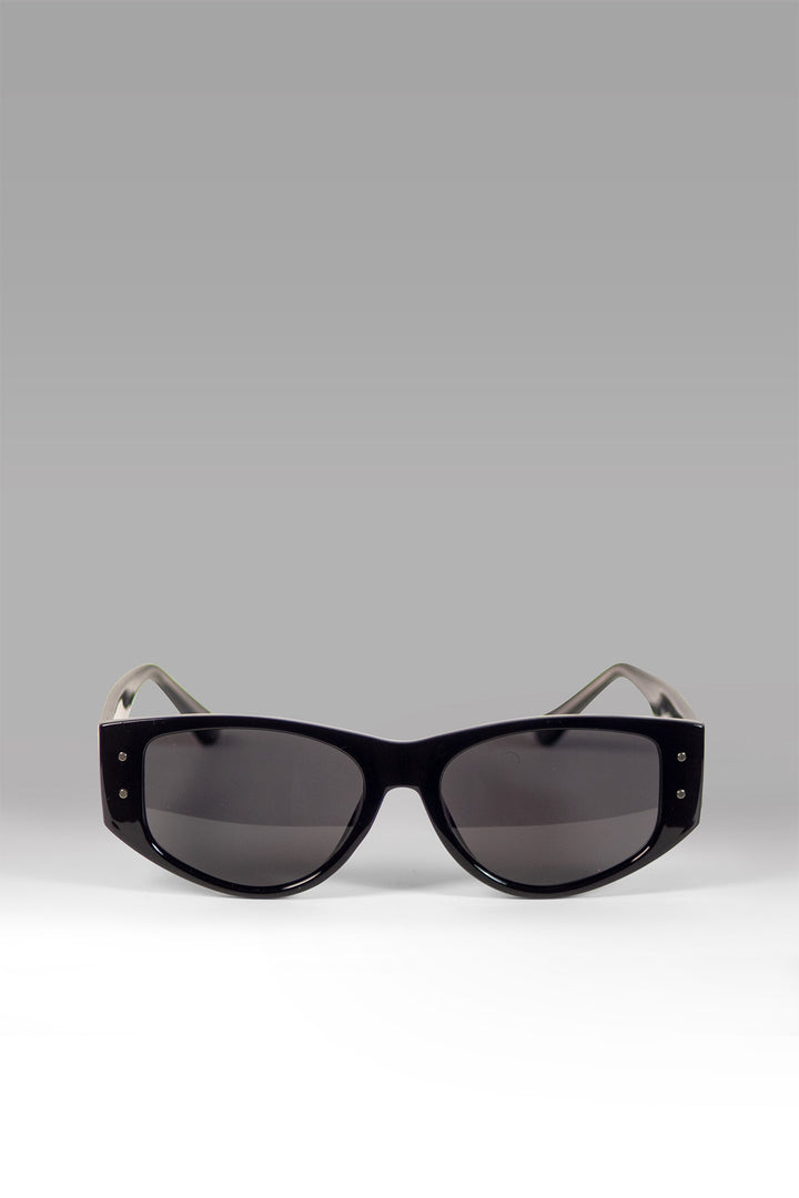 HOMEM-ÓCULOS DE SOL NOVO