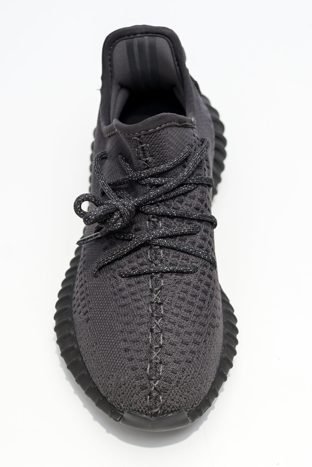 HOMEM-TÉNIS MASCULINO CASUAL – zopo