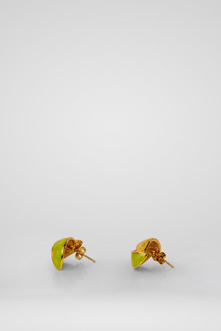 MULHER-BRINCO DOURADO NOVO